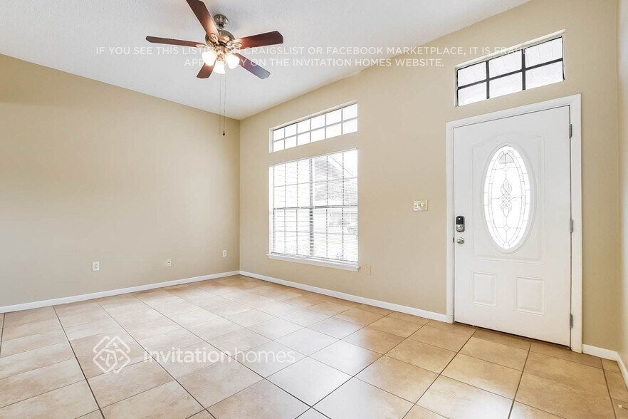 Building Photo - 842 Lighthouse Cove