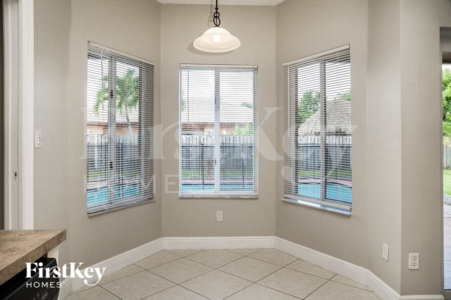 Building Photo - 13233 SW 203rd St