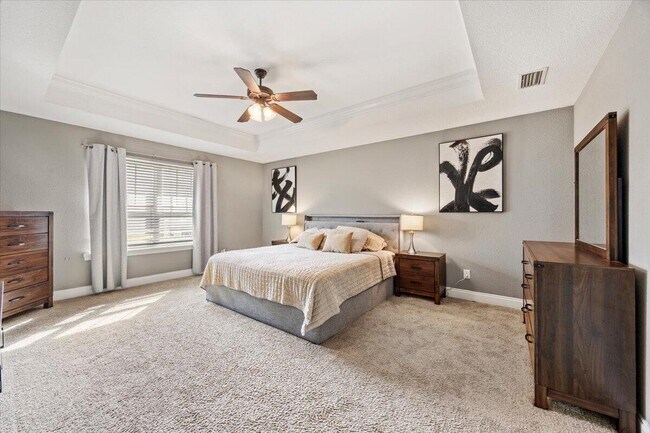 Building Photo - 5424 Maverick Ln