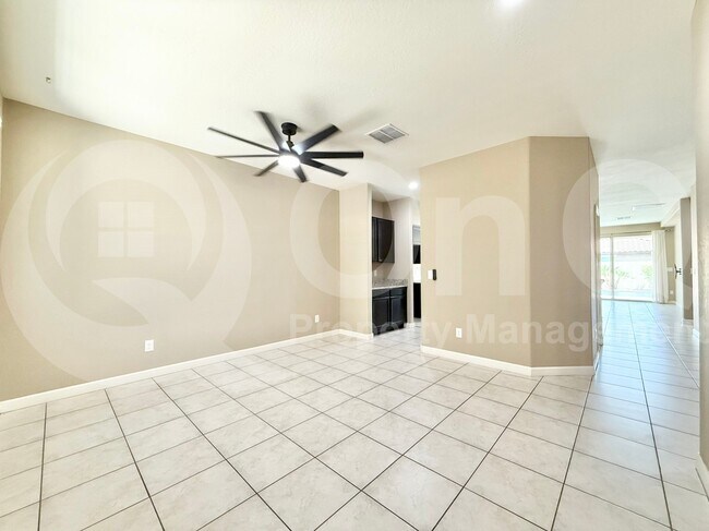 Building Photo - 4128 W Alabama Ln