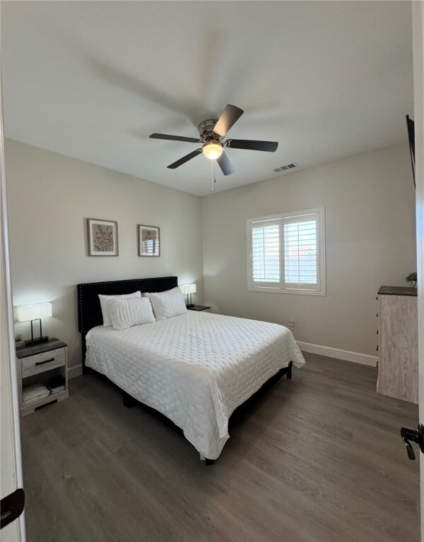 Building Photo - 3471 Sunglow Dr