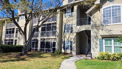 Building Photo - 800 Ironwood Dr