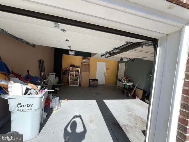 Building Photo - 13044 Rose Petal Cir