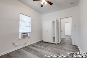 Building Photo - 631 Rochambeau St