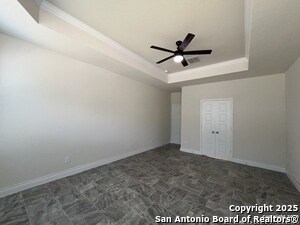 Building Photo - 10732 Merrick Run