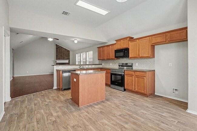 Building Photo - 2073 Joyner Ranch Rd