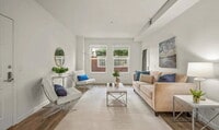 Building Photo - Charming Downtown San Jose condo located a...
