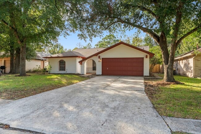 Building Photo - 17219 Camberwell Green Ln