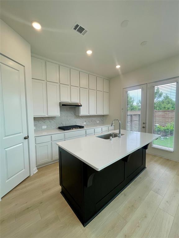 Building Photo - 16518 Amber Patina Ln