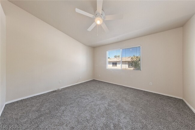 Building Photo - 8025 Cherish Ave