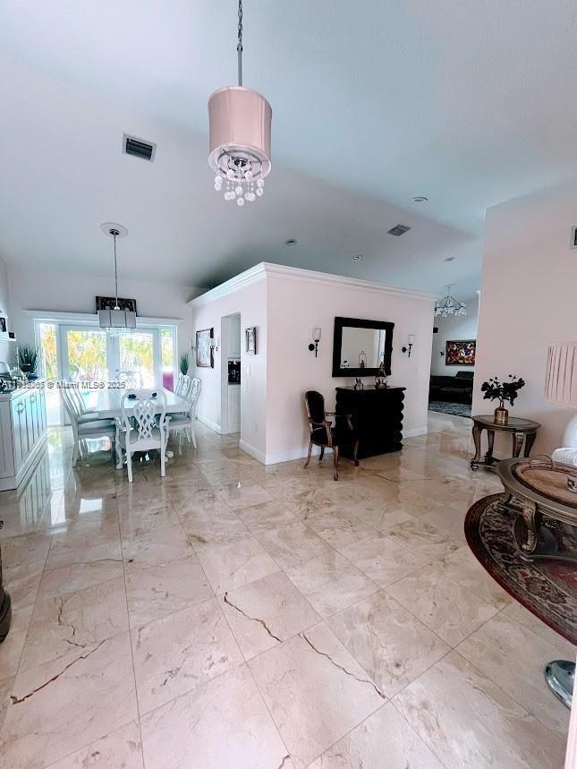 Building Photo - 19720 SW 79th Ct