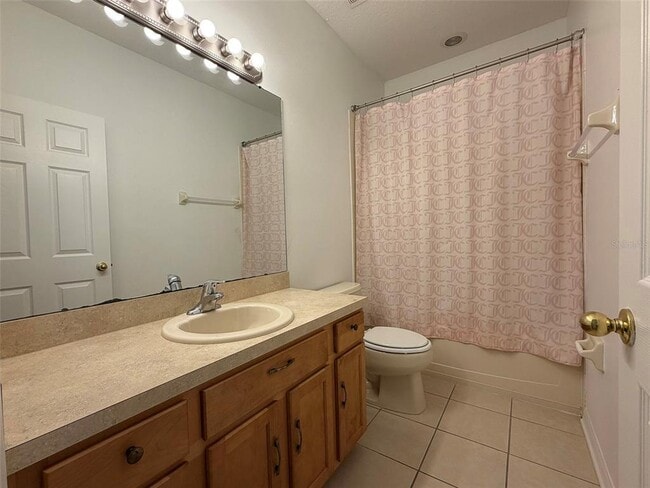 Building Photo - 4530 Amberly Oaks Ct