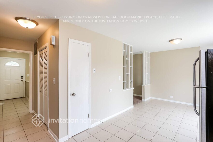 Building Photo - 137 Shadywood Ln