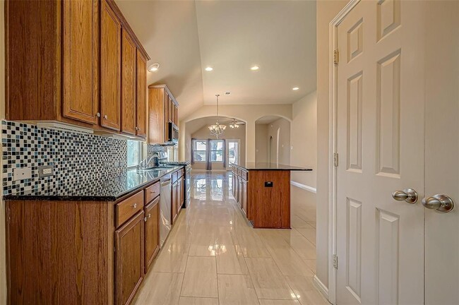 Building Photo - 11335 Overland Trail Dr