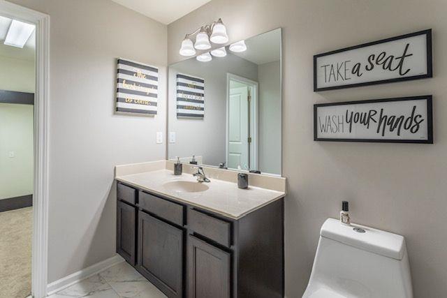 Building Photo - 6305 Mountain Home Way