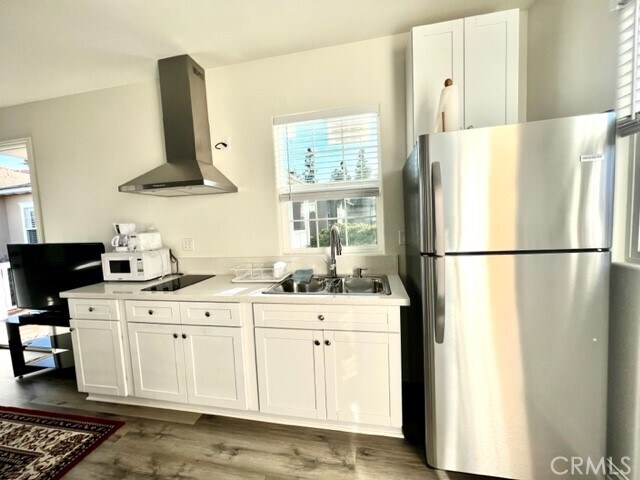 Building Photo - 25 Marble Sands