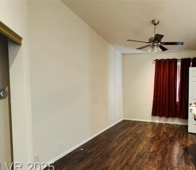 Building Photo - 5155 W Tropicana Ave