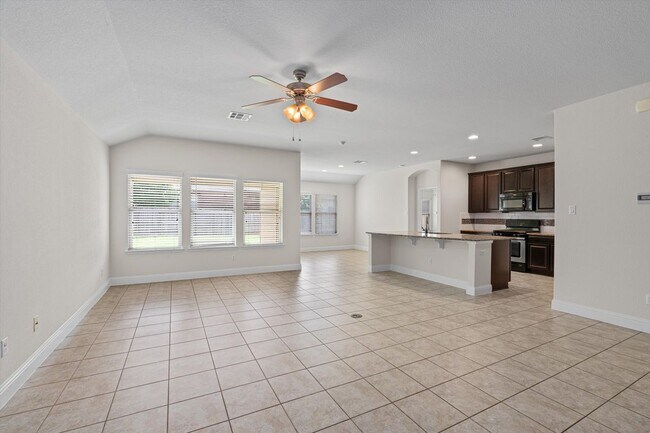 Building Photo - 3021 Angelina Ct