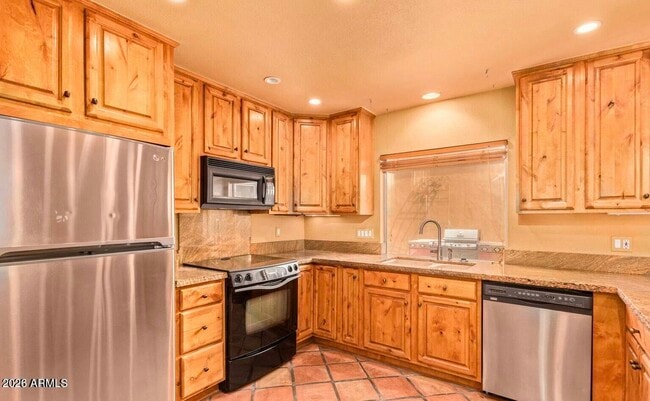 Building Photo - 15219 N 51st Pl