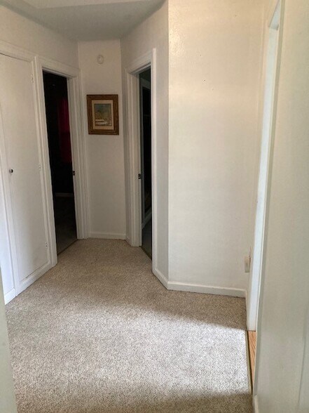 Building Photo - 1522 S 6th St