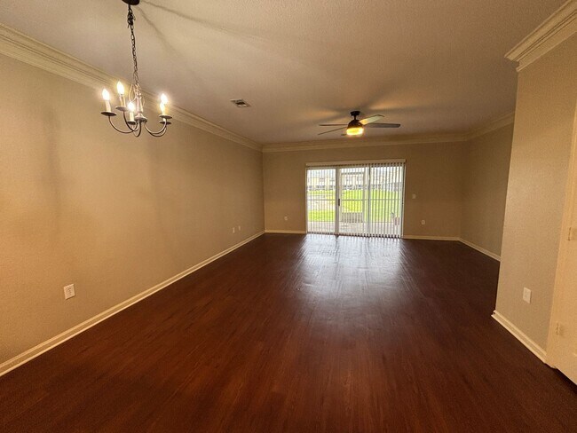 Building Photo - 1004 Baldwin Rowe Cir