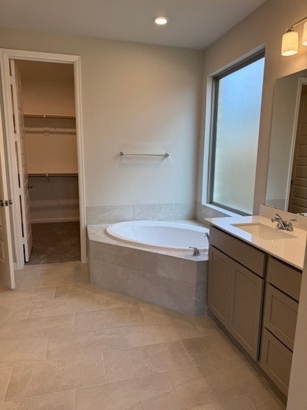 Building Photo - 10918 Spring Wind Dr