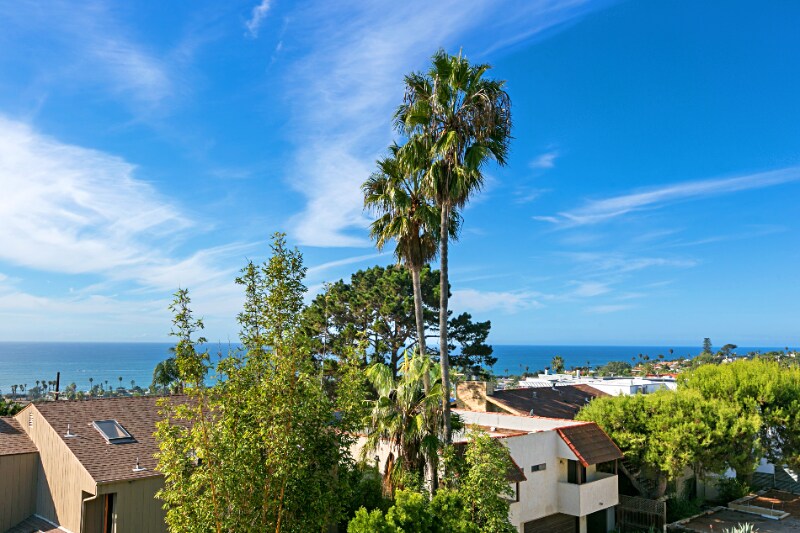 Building Photo - 2148 Glasgow Ave