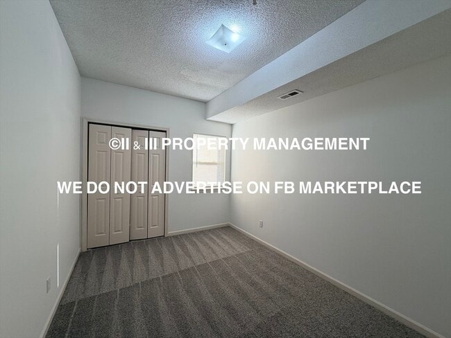 Building Photo - 8515 Ottawa St