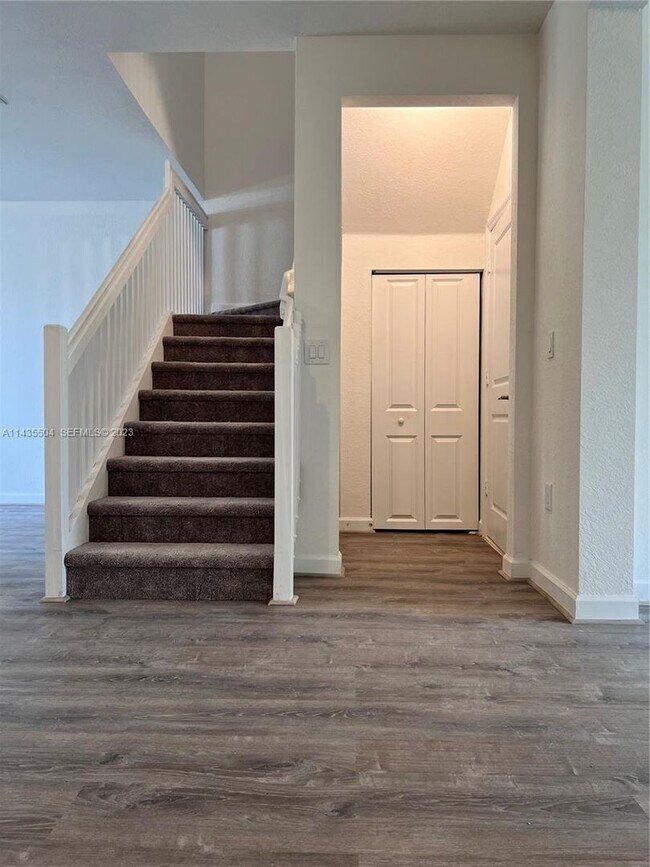 Building Photo - NEW CONSTRUCTION!!!! AMAIZING LOCATION!!!