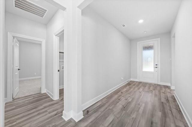 Building Photo - 2004 Hardwick Dr