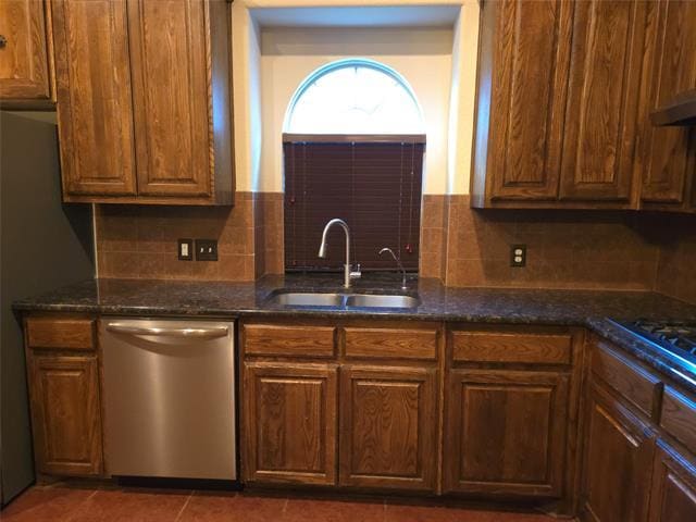 Building Photo - 9316 Turtle Pass