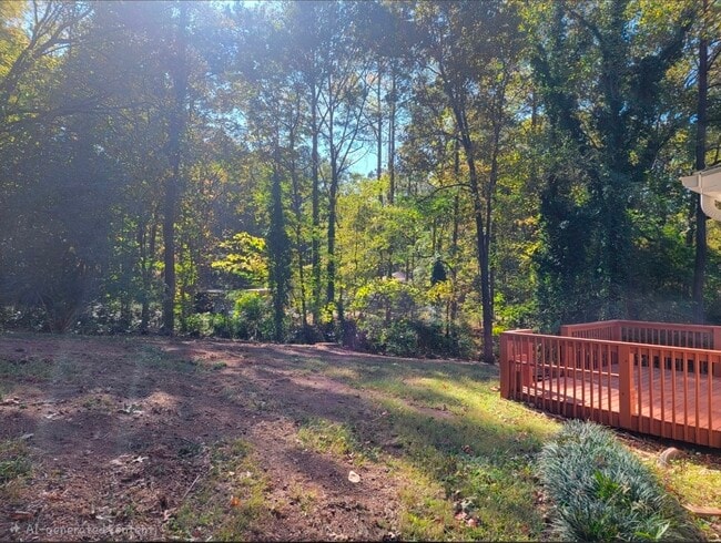 Building Photo - 270 Huckleberry Ln