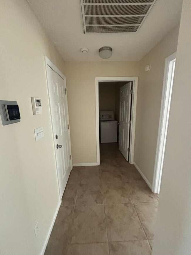 Building Photo - Chandler Subdivision