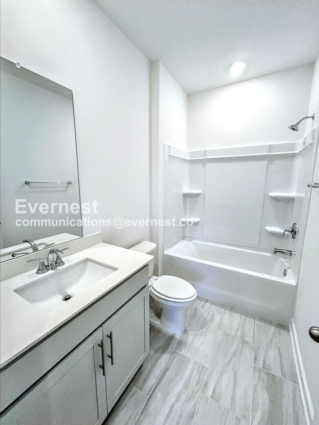 Building Photo - 649 Whitetail Ct