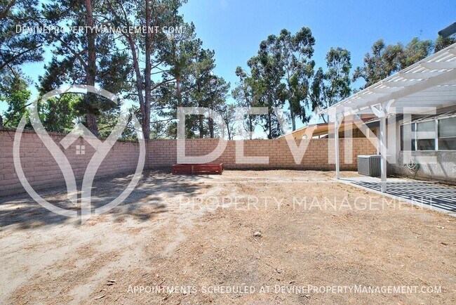 Building Photo - 11651 Brindisi Way