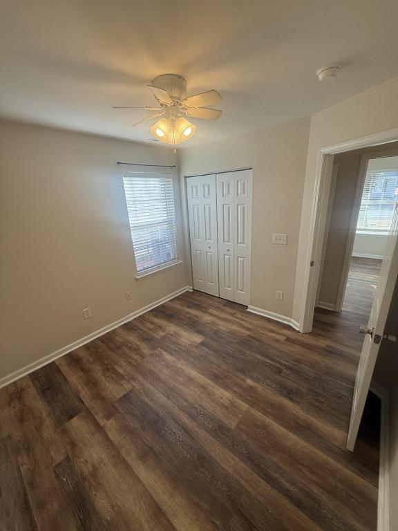 Building Photo - 260 McKendree Ln