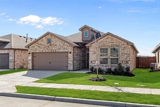 Building Photo - 14405 Antlia Dr