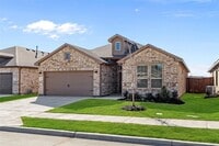 Building Photo - 14405 Antlia Dr