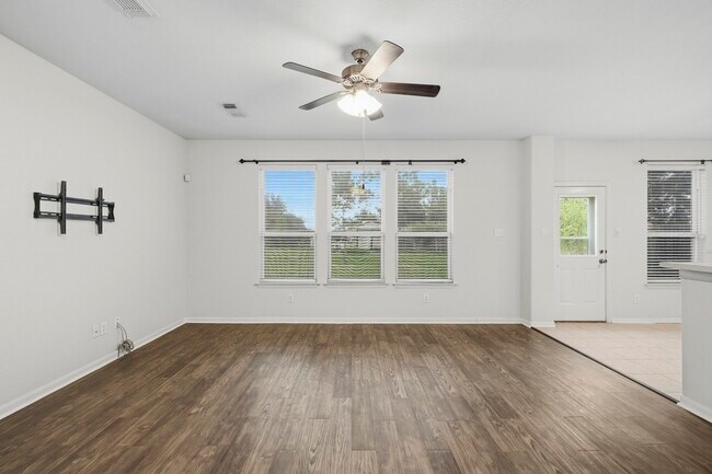 Building Photo - 3039 Orange St