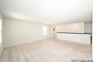 Building Photo - 809 Beacon Hts
