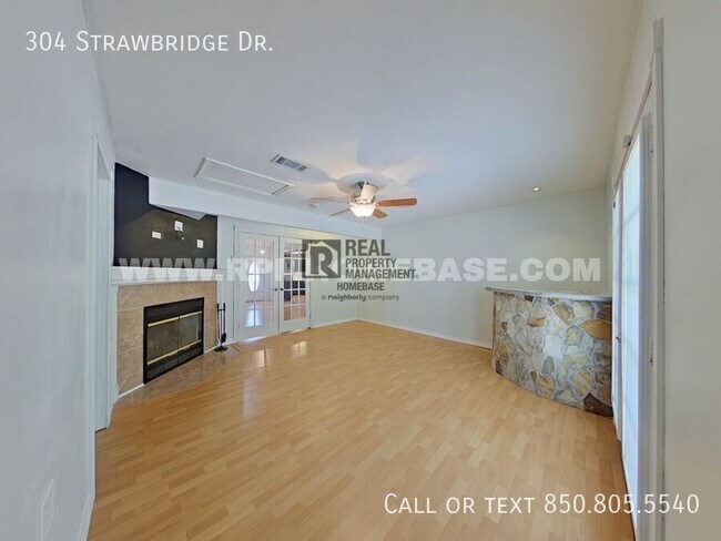 Building Photo - 304 Strawbridge Dr