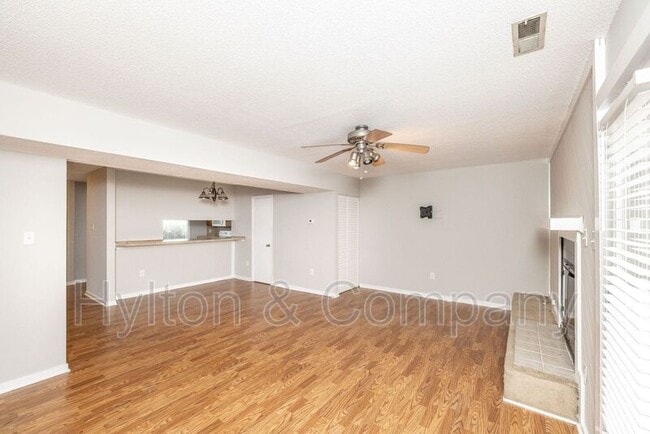 Building Photo - 3837 Belker Ct