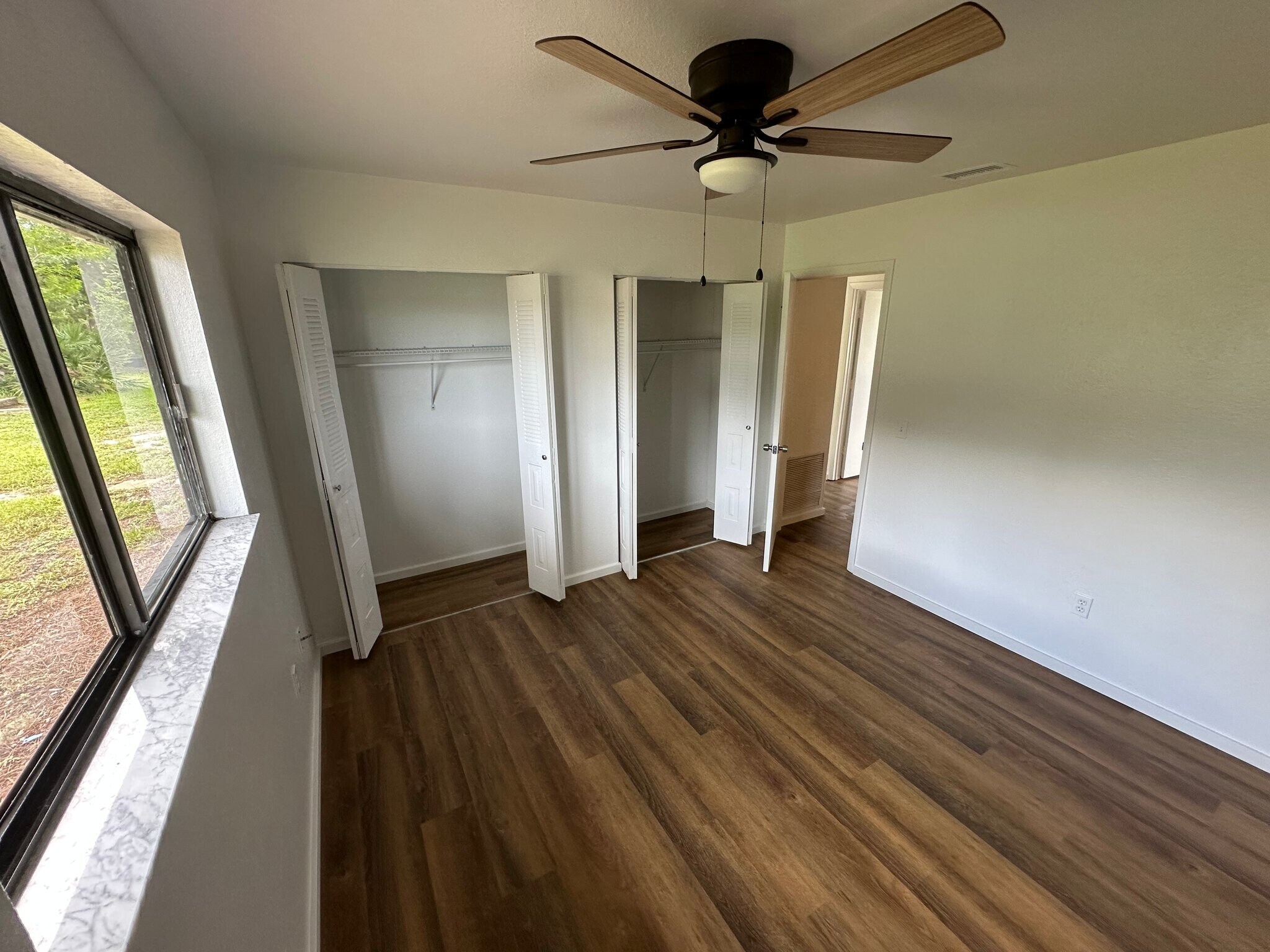 Building Photo - 7181 Mesa Ct