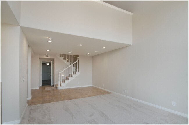 Building Photo - Stunning Home in Laguna Niguel with View!!!!