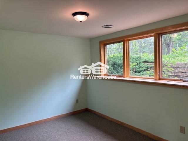 Building Photo - 17790 St Croix Trail N