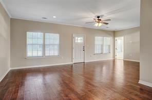 Building Photo - 1808 Woodland Park Dr