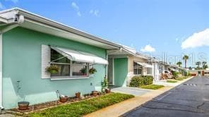 Building Photo - 250 Rosery Rd NW