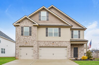 Building Photo - 1237 Black Oak Cir