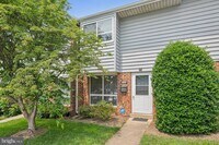 Building Photo - 13274 Poener Pl