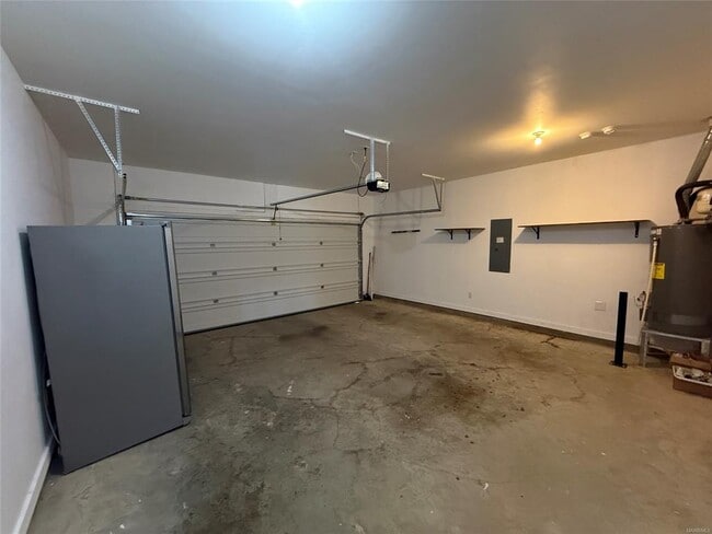 Building Photo - 9412 Alpine Park Ct
